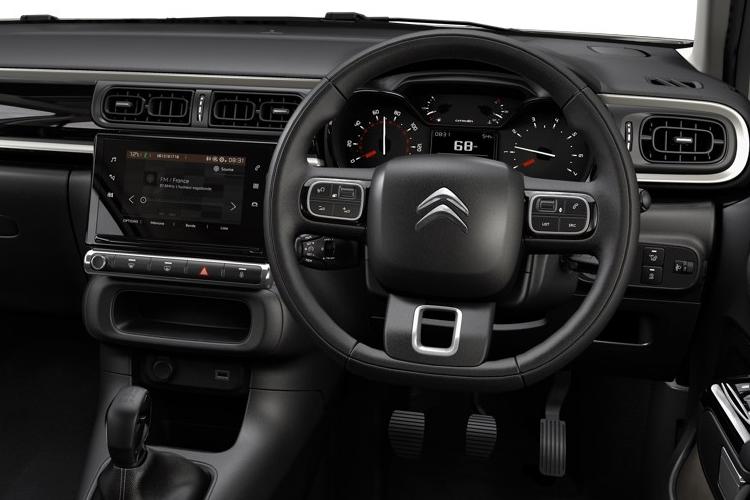 c3_hatchback_99175.jpg - 1.2 Turbo Plus 5dr