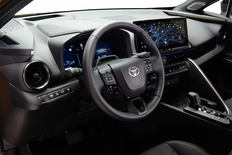 c_hr_hatchback_110621.jpg - 1.8 Hybrid Icon 5dr CVT
