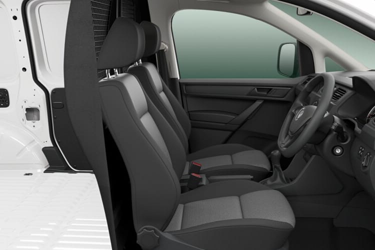 caddy_cargo_c20_diesel_52869.jpg - 2.0 TDI 122PS Commerce Plus Van DSG [Tech Pack]