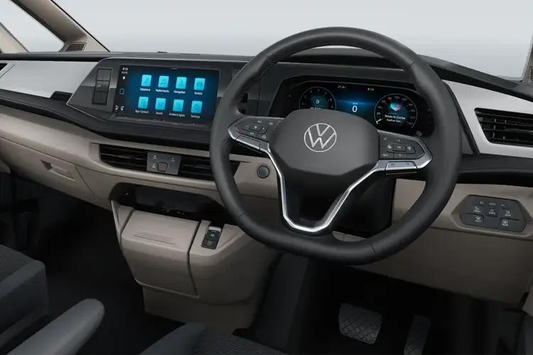 california_estate_diesel_113567.jpg - 2.0 TDI Beach Camper 5dr DSG