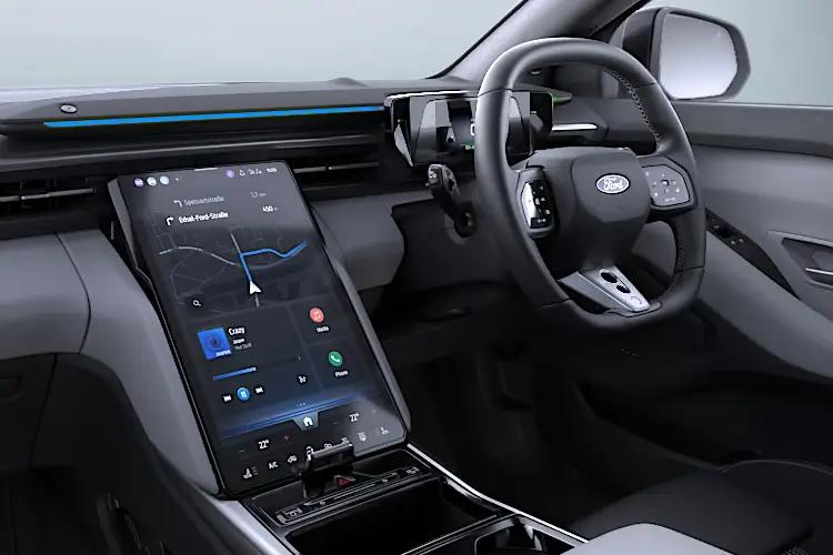 capri_estate_113402.jpg - 125kW Style 52kWh 5dr Auto