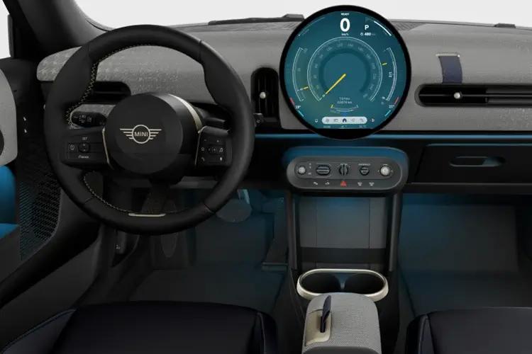 cooper_hatchback_112141.jpg - 1.5 C Classic 5dr Auto