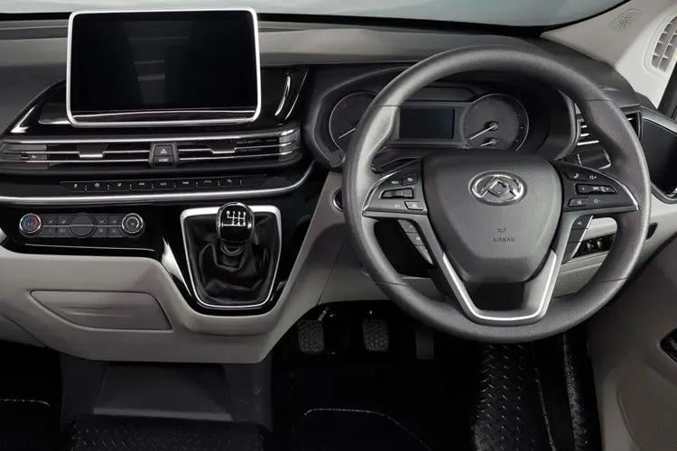 deliver_9_lwb_minibus_fwd_diesel_62622.jpg - 2.0 D20 150ps High Roof 12 Seater