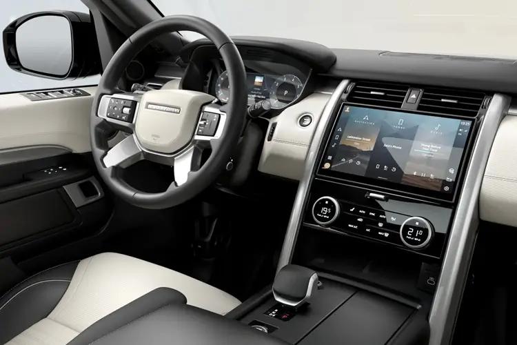 discovery_diesel_52894.jpg - 3.0 D300 Dynamic HSE Commercial Auto