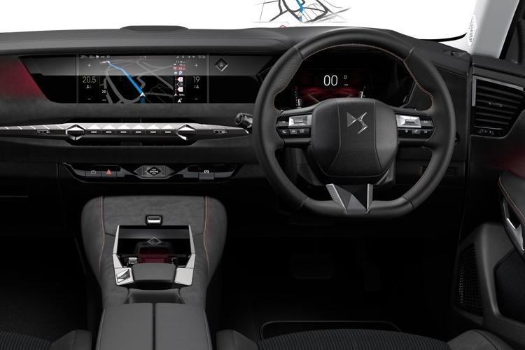 ds_4_hatchback_105716.jpg - 1.6 E-TENSE Performance Line Nav 5dr EAT8