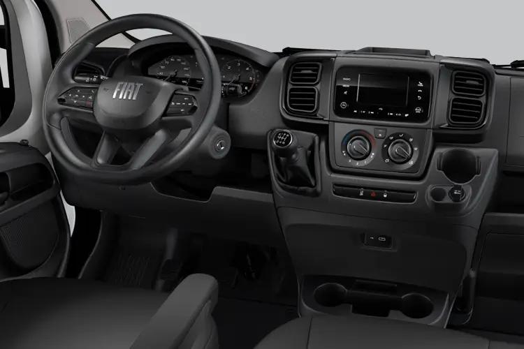 ducato_3_5t_heavy_l2_diesel_65596.jpg - 2.2 Multijet 140 Tipper