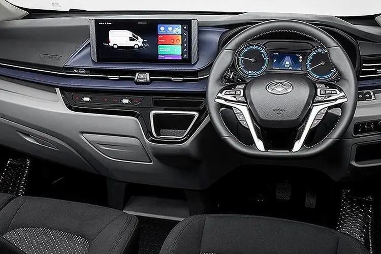 e_deliver_7_l2_electric_60426.jpg - 150kW H2 Van 88kWh Auto