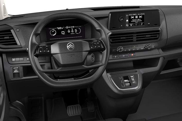 e_dispatch_m_59938.jpg - 100kW 75kWh Van Driver Auto
