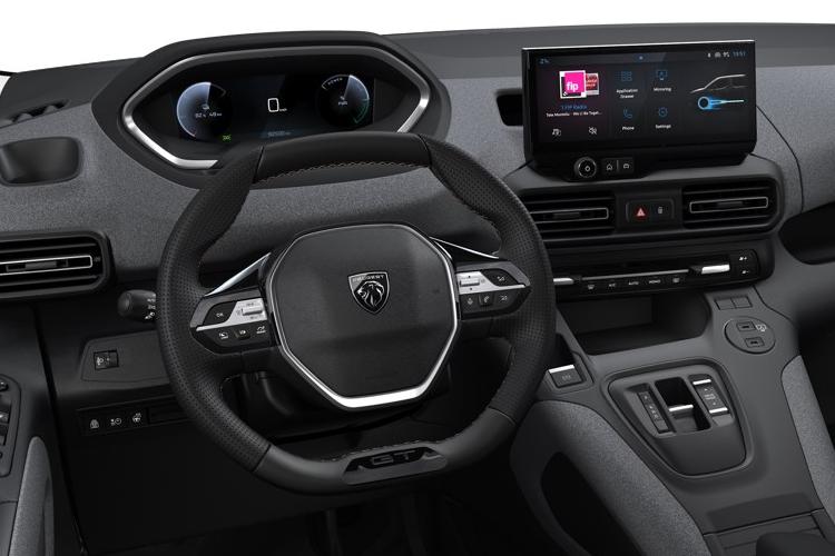 e_rifter_electric_estate_111767.jpg - 100kW Allure Long 52kWh 5dr Auto [7 Seat]