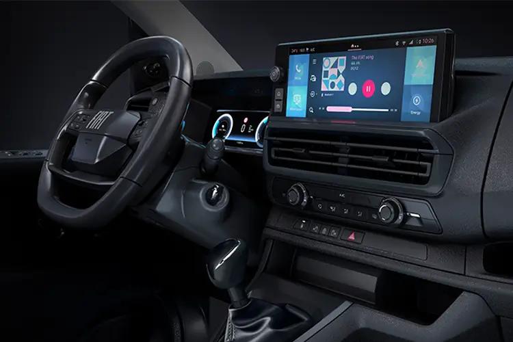 e_scudo_l1_special_edition_65082.jpg - 100kW 75kWh Onyx Crew Van Auto [11KW Ch]