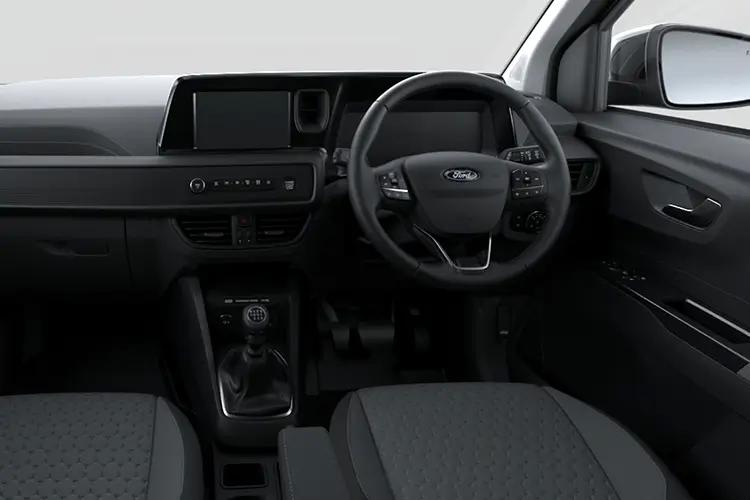 e_transit_courier_63912.jpg - 100kW 43kWh Trend Van Auto