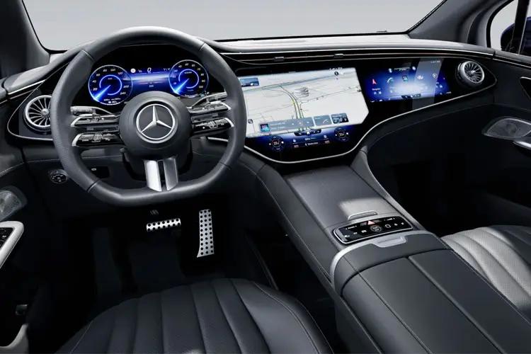 eqe_estate_109181.jpg - 350+ 215kW AMG Line Edition 96kWh 5dr Auto