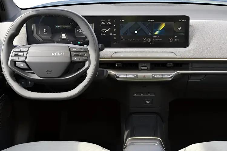 ev2_electric_hatchback_117307.jpg - 99kW Air 61kWh 5dr Auto