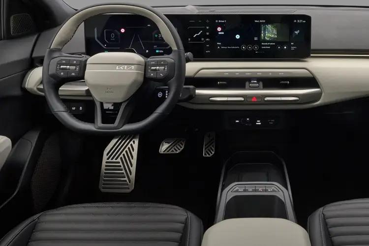 ev4_electric_hatchback_115687.jpg - 150kW Air 81kWh 5dr Auto
