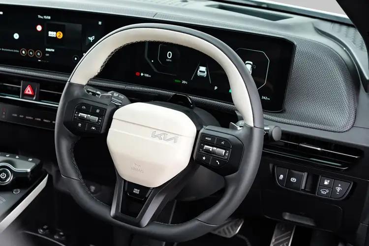 ev6_electric_estate_113808.jpg - 125kW Air SR 63kWh 5dr Auto