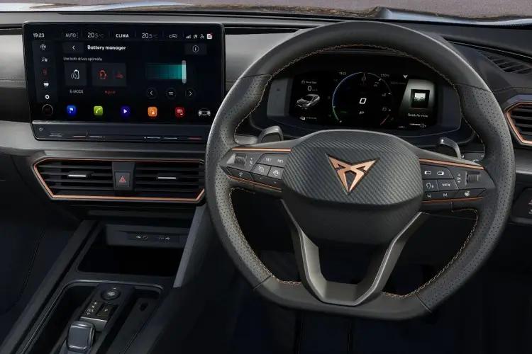 formentor_estate_113198.jpg - 1.5 eHybrid 204 V2 5dr DSG