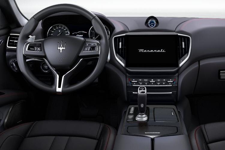 ghibli_saloon_special_edition_110718.jpg - Hybrid GT Ultima 4dr Auto