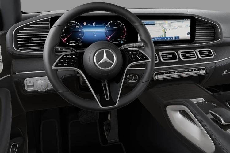 gle_coupe_109239.jpg - GLE 400e 4Matic Urban Ed 5dr 9G-Tronic [Pan Roof]