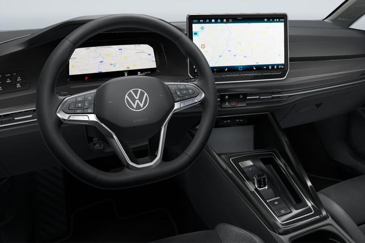 golf_hatchback_112207.jpg - 2.0 TSI 333 R Black Edition 4Motion 5dr DSG