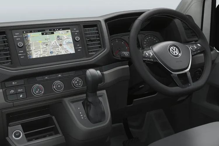 grand_california_estate_diesel_97946.jpg - 2.0 TDI 600 5dr Tip Auto [3.88T]