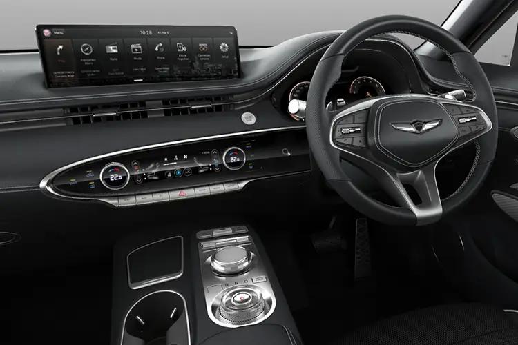 gv70_estate_105040.jpg - 2.5T Premium 5dr Auto AWD