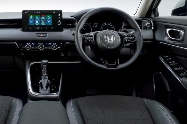 hr_v_hatchback_105244.jpg - 1.5 eHEV Advance 5dr CVT