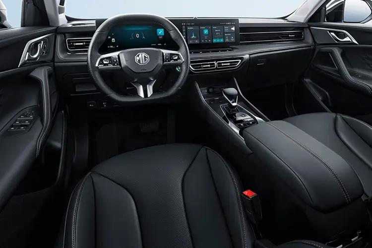 hs_hatchback_113422.jpg - 1.5 T-GDI Trophy 5dr