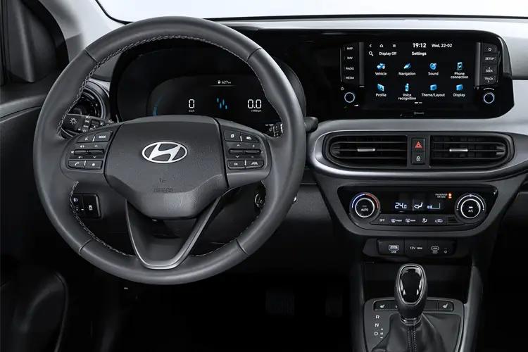 i10_hatchback_109762.jpg - 1.0 [63] Advance 5dr Auto [Nav]