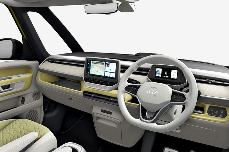id__buzz_cargo_57546.jpg - 150kW Commerce 77kWh Auto