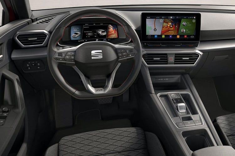 leon_estate_99144.jpg - 1.5 TSI 115 SE Dynamic 5dr [DAP]
