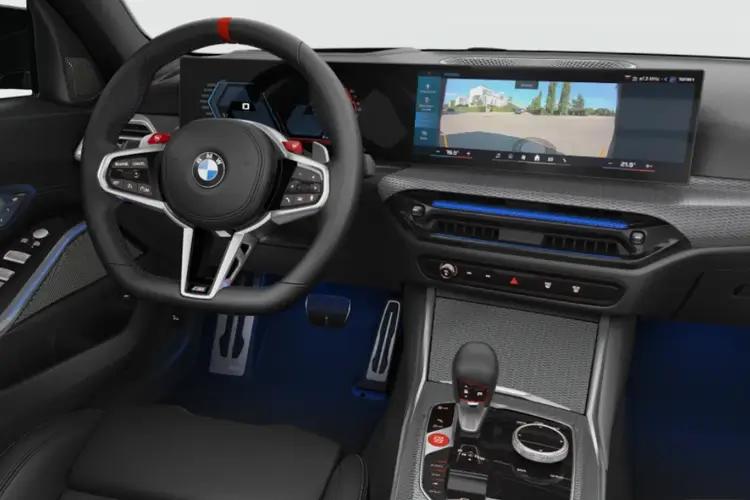 m3_saloon_101833.jpg - M3 xDrive 530 Competition M 4dr Step Auto