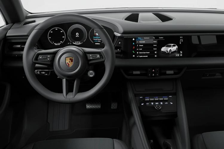 macan_estate_105211.jpg - 5dr PDK