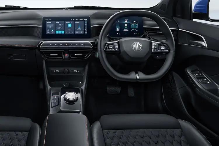 mg3_hatchback_92191.jpg - 1.5 SE 5dr
