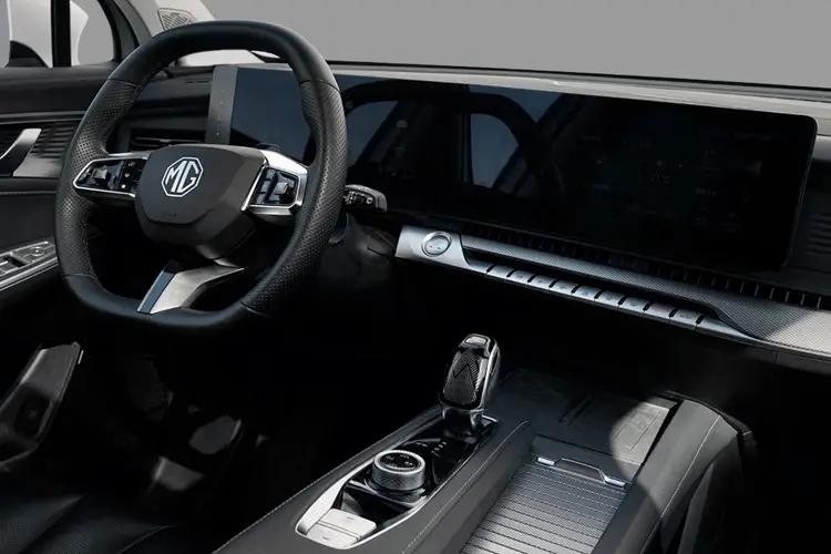 mgs9_estate_117321.jpg - 1.5 T-GDI PHEV Comfort 5dr Auto