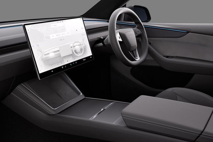 model_y_hatchback_114452.jpg - Long Range AWD 5dr Auto