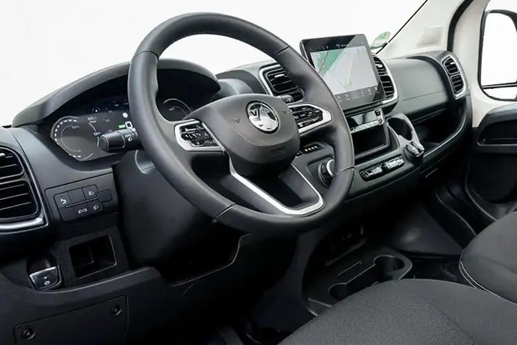 movano_3500_l3_electric_fwd_59862.jpg - 205kW 110kWh H2 Van Prime Auto [22kW]