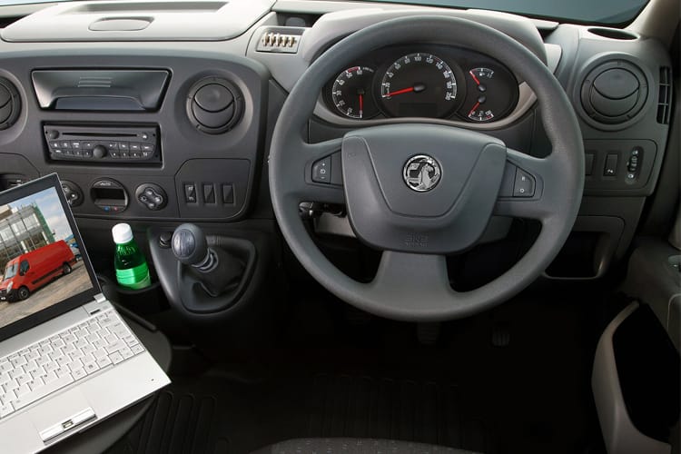 movano_3_5t_l3_fwd_diesel_59841.jpg - 2.2 Turbo D 140 Chassis Cab Prime