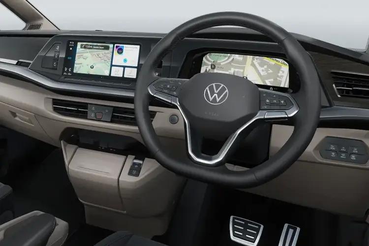 multivan_estate_105899.jpg - 1.5 TSI eHybrid Life 5dr 4MOTION DSG