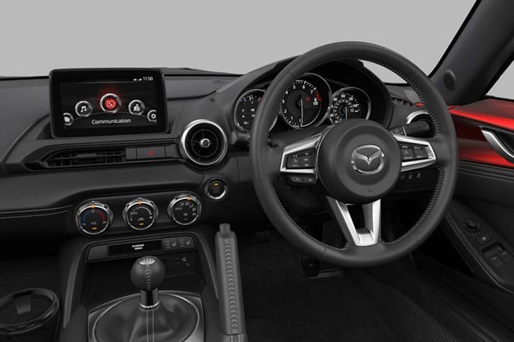 mx_5_convertible_75190.jpg - 1.5 [132] Prime-Line 2dr