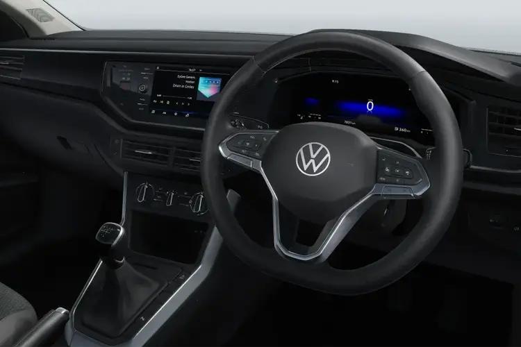 polo_hatchback_105278.jpg - 2.0 TSI GTI 5dr DSG