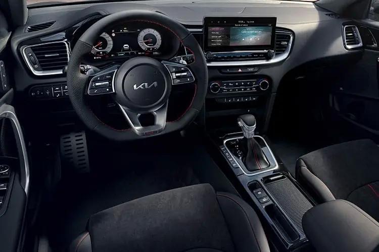 pro_ceed_shooting_brake_105405.jpg - 1.5T GDi ISG 138 GT-Line 5dr