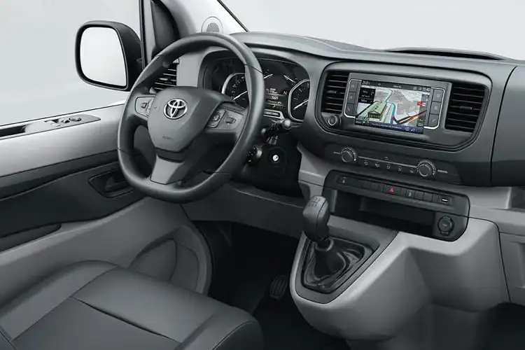 proace_medium_diesel_39311.jpg - 1.5D 120 Icon Van