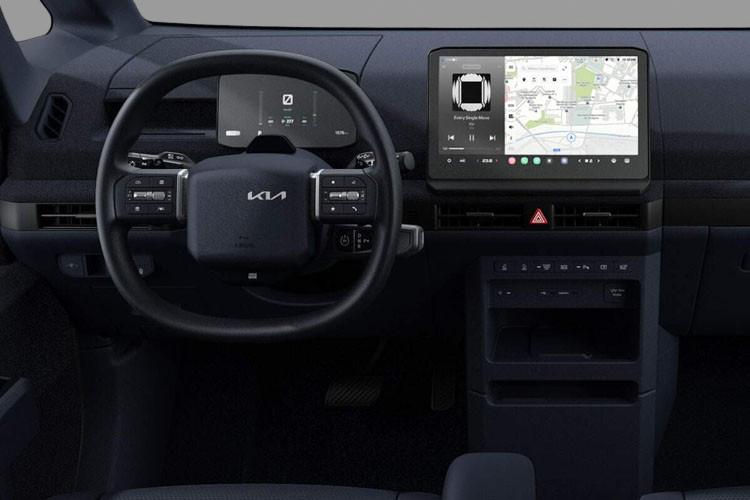 pv5_cargo_l1_electric_65862.jpg - 89kW Essential Standard Range 52kWh H1 Van Auto