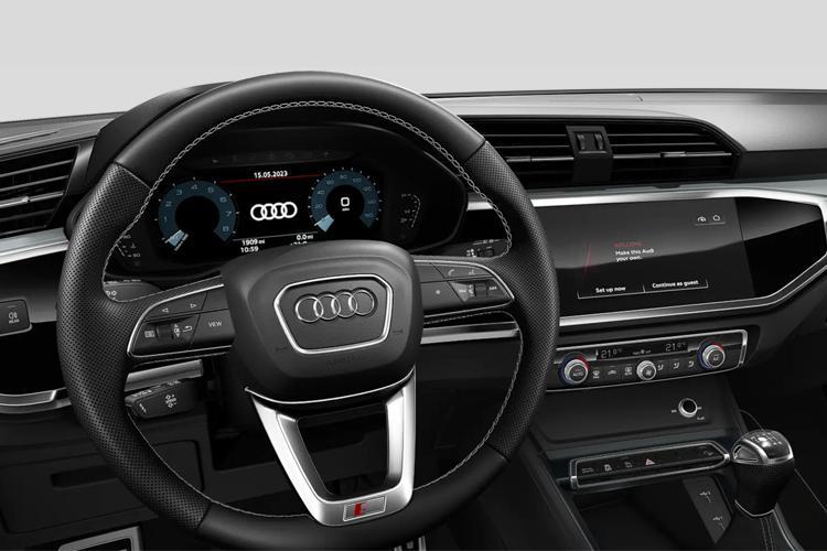 q3_estate_92223.jpg - 35 TFSI Sport 5dr S Tronic
