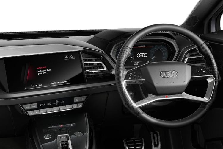 q4_e_tron_estate_103972.jpg - 210kW 45 82kWh S Line 5dr Auto [Leather]