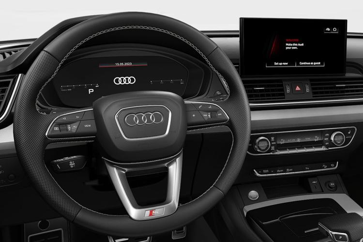 q5_sportback_special_editions_114312.jpg - SQ5 TFSI Quattro Launch Edition 5dr S Tronic