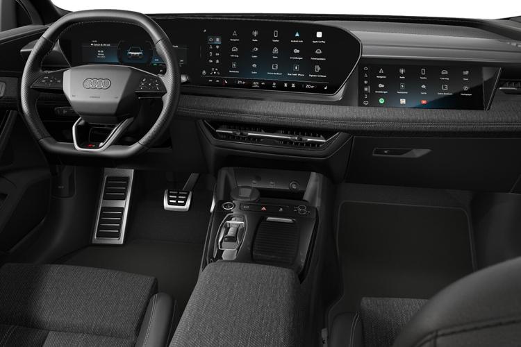 q6_e_tron_estate_112248.jpg - 225kW Performance 100kWh S Line 5dr Auto