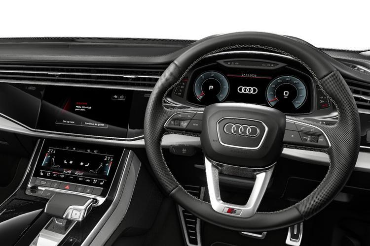q7_estate_111959.jpg - 55 TFSI Quattro Black Edition 5dr Tiptronic