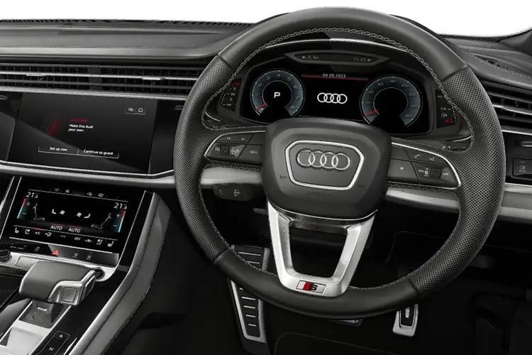 q8_estate_111070.jpg - 55 TFSI e Quattro Black Edition 5dr Tiptronic