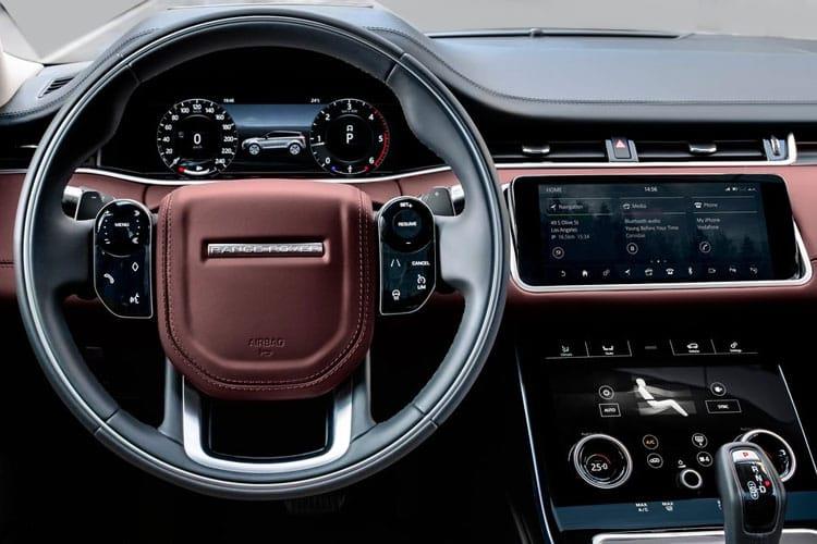 range_rover_evoque_hatchback_diesel_110034.jpg - 2.0 D200 S 5dr Auto
